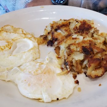 The Nautilus - Home fries and eggs - Diners Near Me - Crofton, Maryland The Nautilus - Home fries and eggs - Diners Near Me - Crofton, Maryland