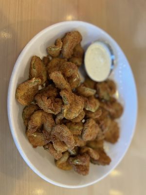 Noble Wave | Louisiana Kitchen by null