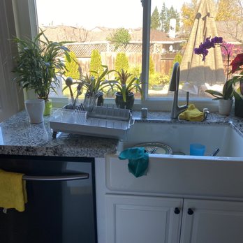 RD Granite - Countertop Installation Near Me - San Jose, California RD Granite - Countertop Installation Near Me - San Jose, California