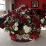 Photo of Ambiance Florals & Events