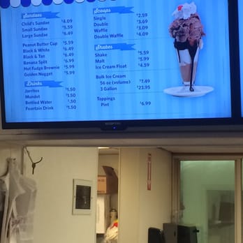 Leatherby's Family Creamery - Menu screen shot - Ice Cream & Frozen Yogurt Near Me - Midvale, Utah Leatherby's Family Creamery - Menu screen shot - Ice Cream & Frozen Yogurt Near Me - Midvale, Utah