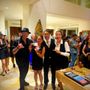 Photo of Gameshow Fanatics
