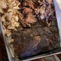 Firehouse BBQ and Blues