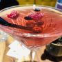 Photo of KB Food & Drinks