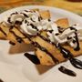 Photo of El Campo Mexican Restaurant