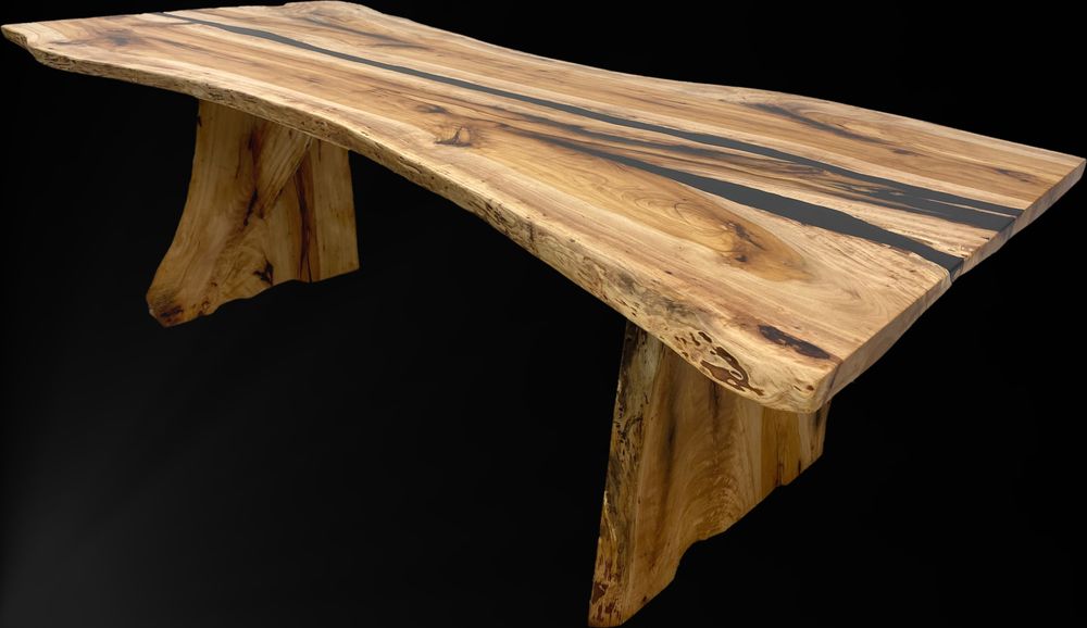 WILD EDGE WOODCRAFT Updated May 2024 18 Photos 1715 Berea Rd