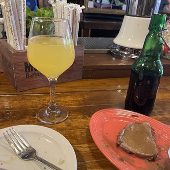 Santiago's Bodega - Mimosa - Tapas Bars Near Me - Orlando, Florida Santiago's Bodega - Mimosa - Tapas Bars Near Me - Orlando, Florida