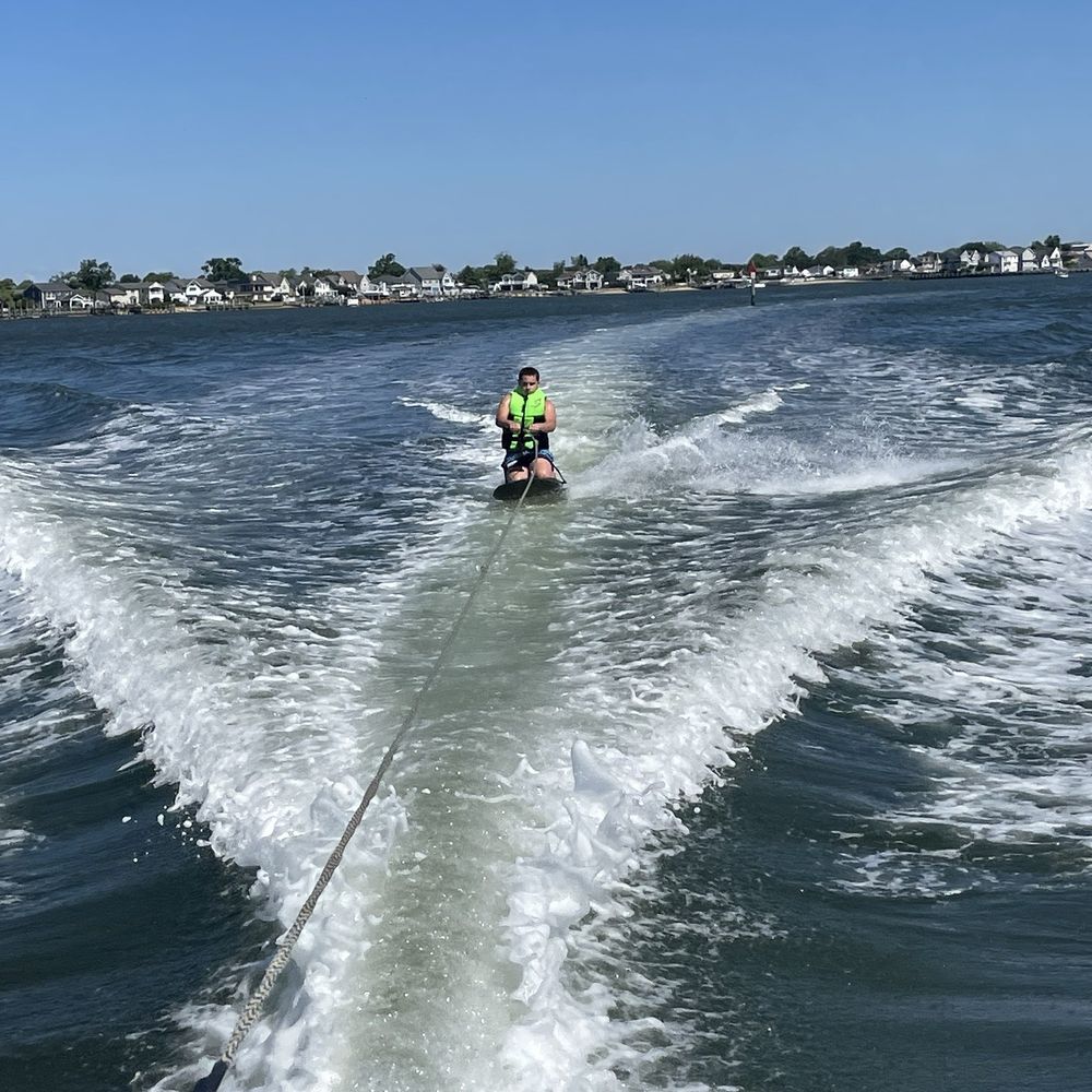 Reel Serenity Charters - Boat Charters Near Me Reel Serenity Charters - Boat Charters Near Me
