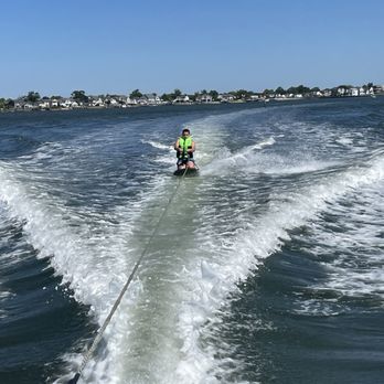 Reel Serenity Charters - Boat Charters Near Me Reel Serenity Charters - Boat Charters Near Me