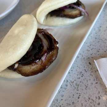 Pan Dumpling House - Chinese Near Me - Corona, California
