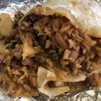 La Costa Taqueria - Steak Burrito - Mexican Near Me - Morgan Hill, California La Costa Taqueria - Steak Burrito - Mexican Near Me - Morgan Hill, California