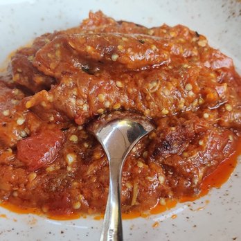 Rumi's Kitchen - Persian/Iranian Near Me - Alpharetta, Georgia Rumi's Kitchen - Persian/Iranian Near Me - Alpharetta, Georgia