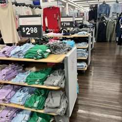 Walmart Supercenter