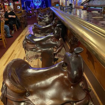Million Dollar Cowboy Bar - Bars Near Me - Jackson, Wyoming Million Dollar Cowboy Bar - Bars Near Me - Jackson, Wyoming