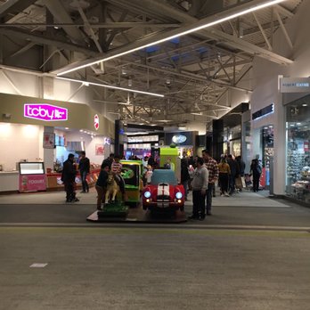 Great Mall - Shopping Centers Near Me - Milpitas, California