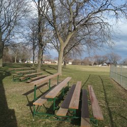 Greene Park