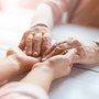 Photo of Affordable Anchor Home Care