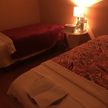 Good Day Spa - Couple's room - Massage Therapy Near Me - Denver, Colorado Good Day Spa - Couple's room - Massage Therapy Near Me - Denver, Colorado