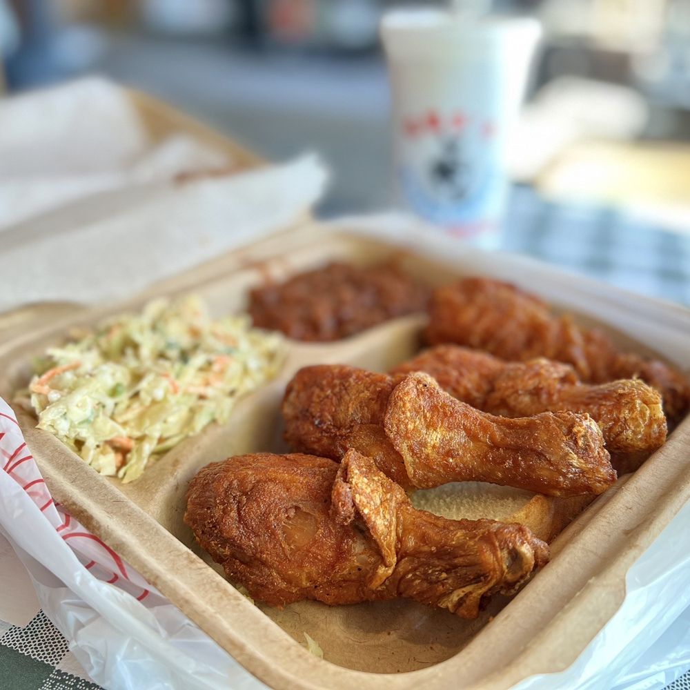 The Best 10 Restaurants near Atlanta Marriott Marquis in Atlanta, GA Yelp