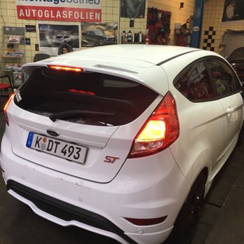 Secure Autoglas - Auto Glass Services Near Me - Cologne, NW Secure Autoglas - Auto Glass Services Near Me - Cologne, NW