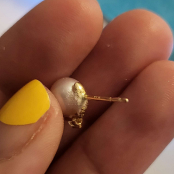 Maui Divers Jewelry - Jewelry Near Me - Honolulu, Hawaii