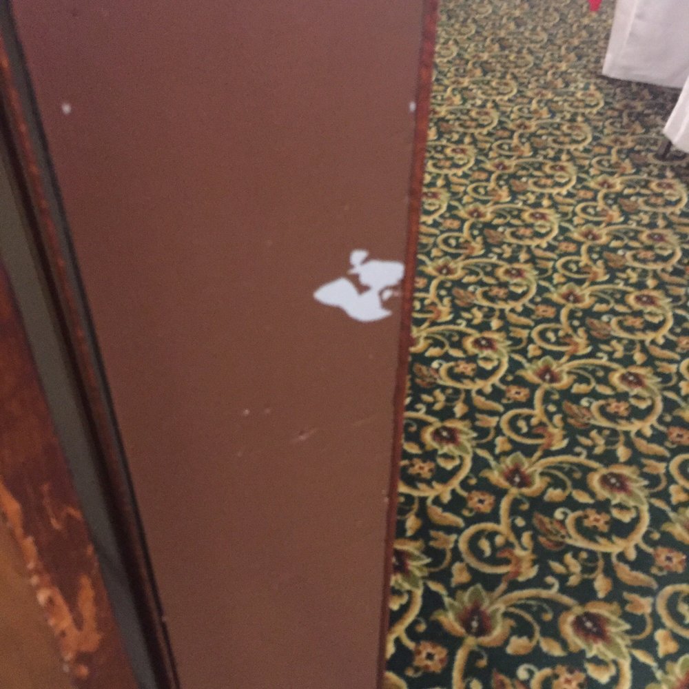 Obsession Banquet Hall - Venues & Event Spaces Near Me - Lindenhurst, New York Obsession Banquet Hall - Venues & Event Spaces Near Me - Lindenhurst, New York