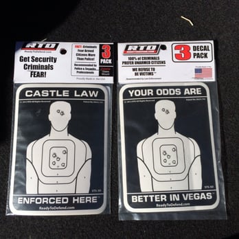 Paul's Ace Hardware - Stickers available at Ace. Do you think they'll work for "No Soliciting"? - Hardware Stores Near Me - Gilbert, Arizona Paul's Ace Hardware - Stickers available at Ace. Do you think they'll work for "No Soliciting"? - Hardware Stores Near Me - Gilbert, Arizona