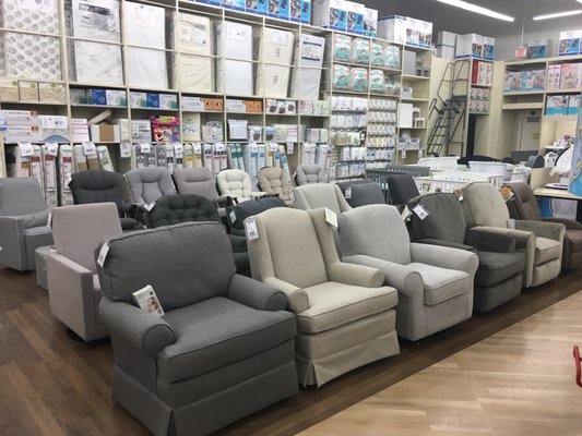 buy buy baby products