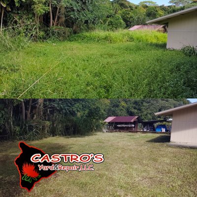 Yard Maintenance - We offer Yard & Lawn Maintenance! Call today for a free consultation on your project, or if you need continued service. We offer Residential & Commercial Services! Yard Maintenance - We offer Yard & Lawn Maintenance! Call today for a free consultation on your project, or if you need continued service. We offer Residential & Commercial Services!