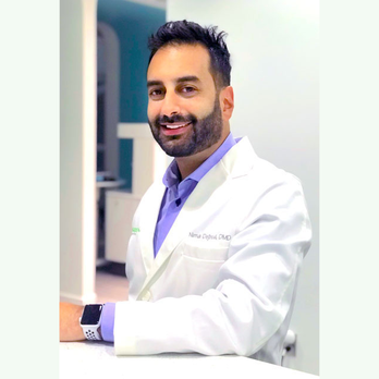 Evergreen Endodontics - Dr. Nima, Root Canal Specialist at Evergreen Endodontics - Endodontists Near Me - Issaquah, Washington Evergreen Endodontics - Dr. Nima, Root Canal Specialist at Evergreen Endodontics - Endodontists Near Me - Issaquah, Washington
