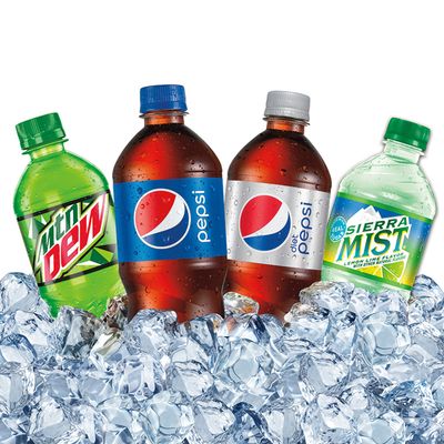 Papa Johns Pizza by null