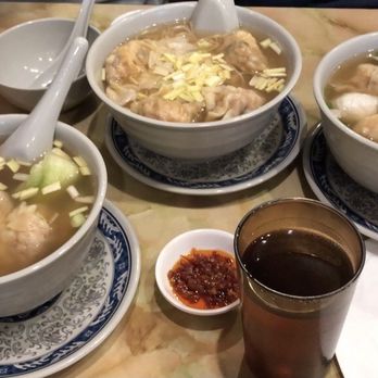 Mike's Noodle House - Cantonese Near Me - Seattle, Washington Mike's Noodle House - Cantonese Near Me - Seattle, Washington