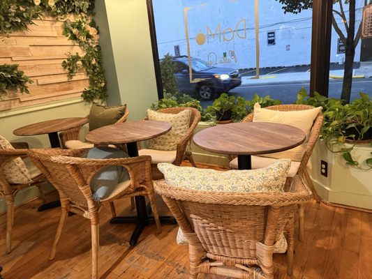 DaMò Pasta Lab by null