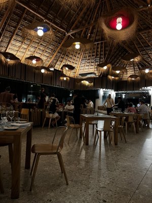 Bahia Principe Luxury Akumal by null