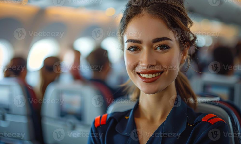 GULF AIR CENTER - Updated December 2025 - 3190 Airport Dr, Gulf Shores, Alabama - Airports - Phone Number - Yelp