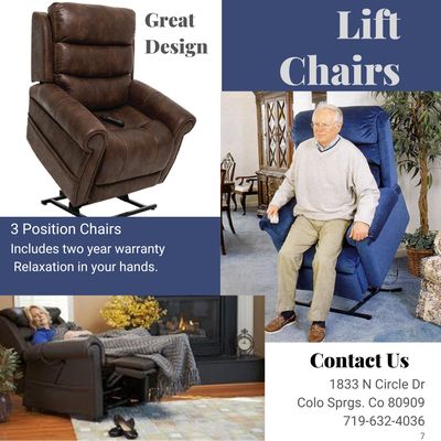 Affordable Medical Supply