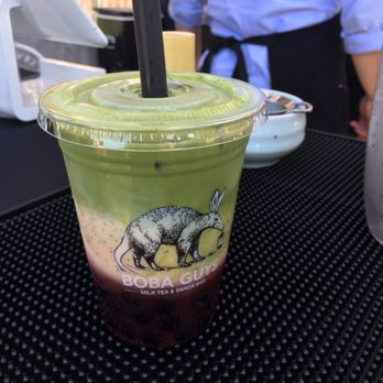 SF Matcha Fest - Strawberry Matcha Latte - Festivals Near Me - San Francisco, California SF Matcha Fest - Strawberry Matcha Latte - Festivals Near Me - San Francisco, California