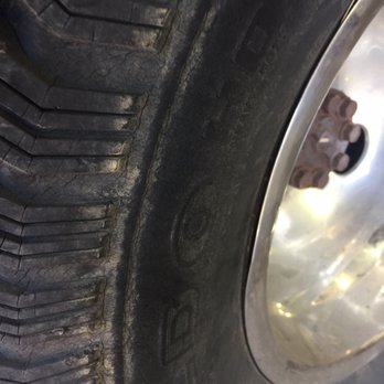 NTB-National Tire & Battery - Tires Near Me - Conroe, Texas NTB-National Tire & Battery - Tires Near Me - Conroe, Texas