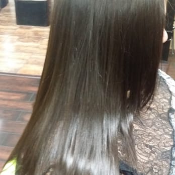 Hair Fusion 626 - Beautiful after pics of straight perm by Quynh - Hair Stylists Near Me - Arcadia, California Hair Fusion 626 - Beautiful after pics of straight perm by Quynh - Hair Stylists Near Me - Arcadia, California