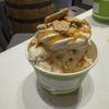 Village Tea And Treats gift card