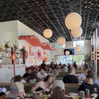 Journey to the Dumpling - Midtown - Chinese Near Me - Sacramento, California Journey to the Dumpling - Midtown - Chinese Near Me - Sacramento, California
