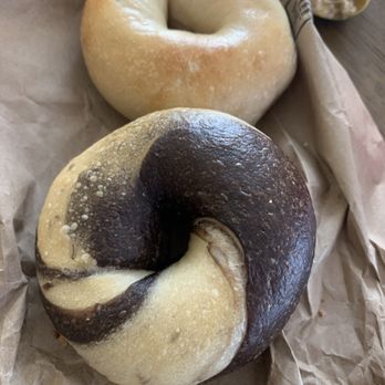 Pigeon Bagels - Bagels Near Me - Pittsburgh, Pennsylvania Pigeon Bagels - Bagels Near Me - Pittsburgh, Pennsylvania