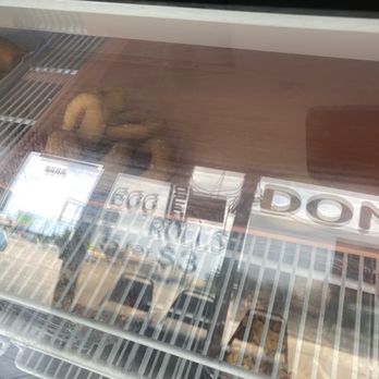 Quoc Bao Bakery - Sandwiches Near Me - Oklahoma City, Oklahoma Quoc Bao Bakery - Sandwiches Near Me - Oklahoma City, Oklahoma
