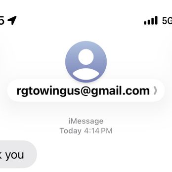 RG Towing Service - Towing Near Me - Lucas, Texas RG Towing Service - Towing Near Me - Lucas, Texas