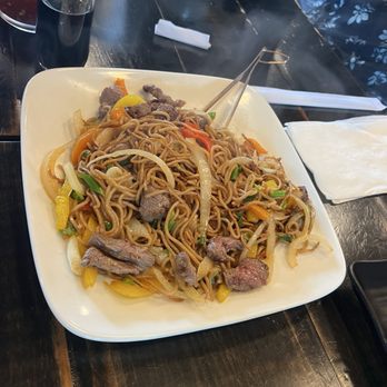 West Emperor - Dim Sum Near Me - Kapolei, Hawaii