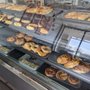 Photo of SIMIT HOUSE TURKISH BAKERY