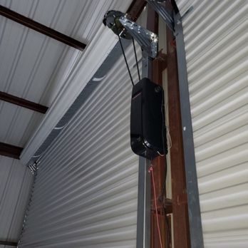 Your Garage Door Guys 59 Photos Garage Door Services 1950 Alpha Dr Rockwall Tx Phone Number