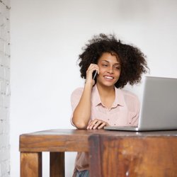 Resilience For Life - Coaching by distance via ZOOM