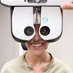 Advanced Eyecare of Hillsborough - Advanced Eyecare of Hillsborough