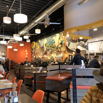 Jam! - Breakfast & Brunch Near Me - Bozeman, Montana